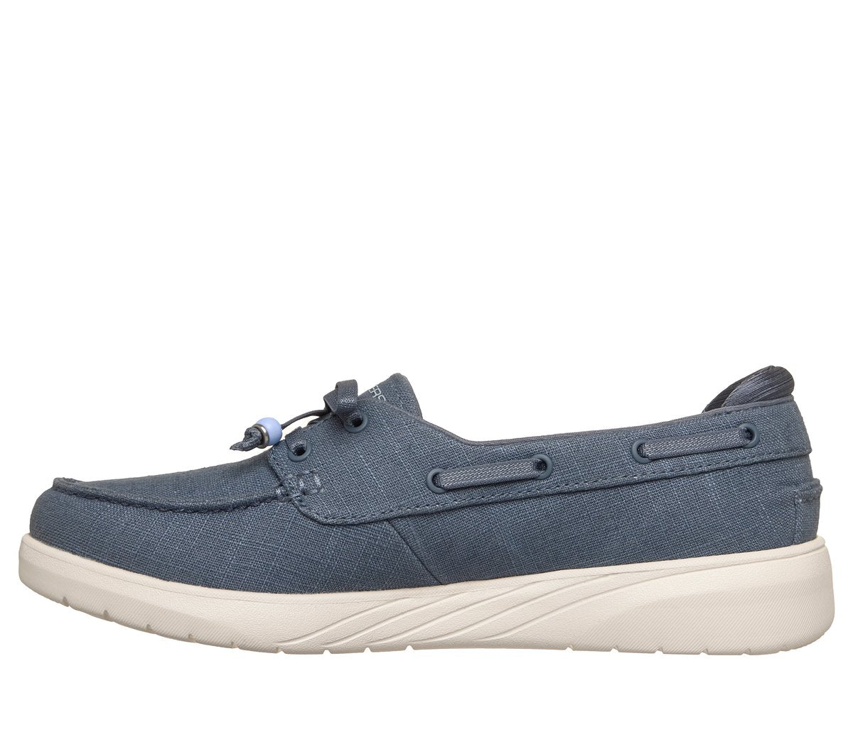 Skechers Skechers Relaxed Fit: Flex Adapt - Bay