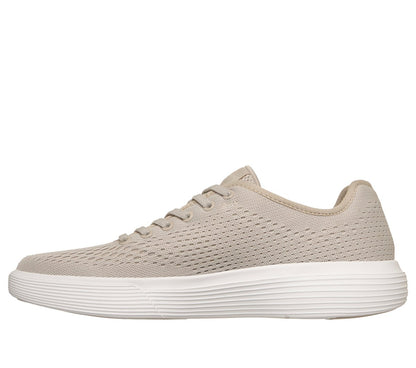Skechers GO WALK Commuter