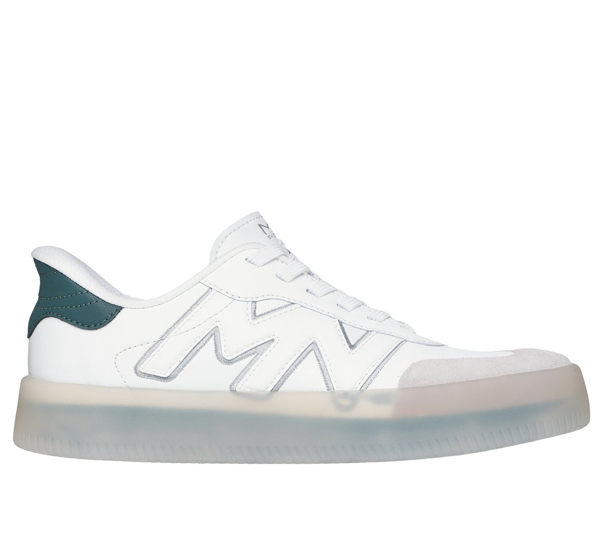 Skechers Skechers Slip-ins Mark Nason: Salsa Cup - Storme