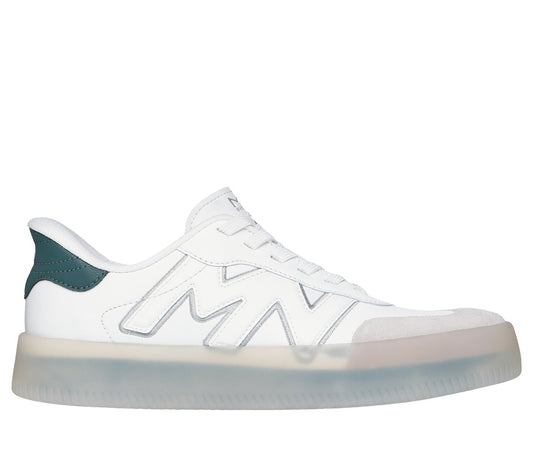 Skechers Skechers Slip-ins Mark Nason: Salsa Cup - Storme