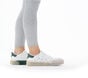 Skechers Skechers Slip-ins Mark Nason: Salsa Cup - Storme