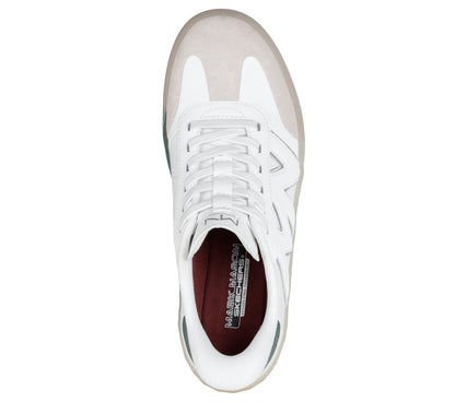 Skechers Skechers Slip-ins Mark Nason: Salsa Cup - Storme