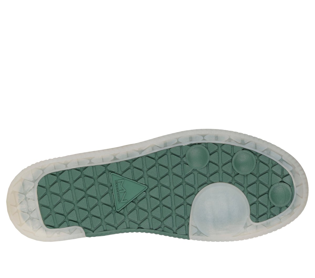 Skechers Skechers Slip-ins Mark Nason: Salsa Cup - Storme