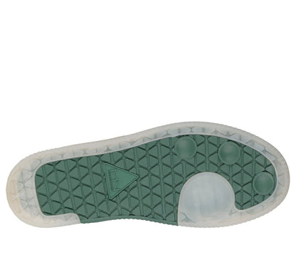 Skechers Skechers Slip-ins Mark Nason: Salsa Cup - Storme