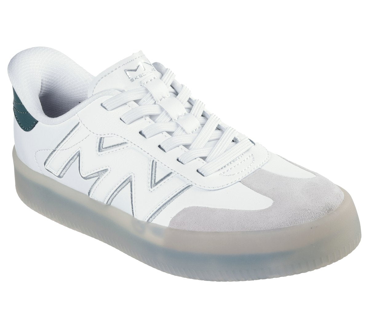 Skechers Skechers Slip-ins Mark Nason: Salsa Cup - Storme