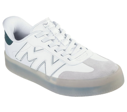Skechers Skechers Slip-ins Mark Nason: Salsa Cup - Storme