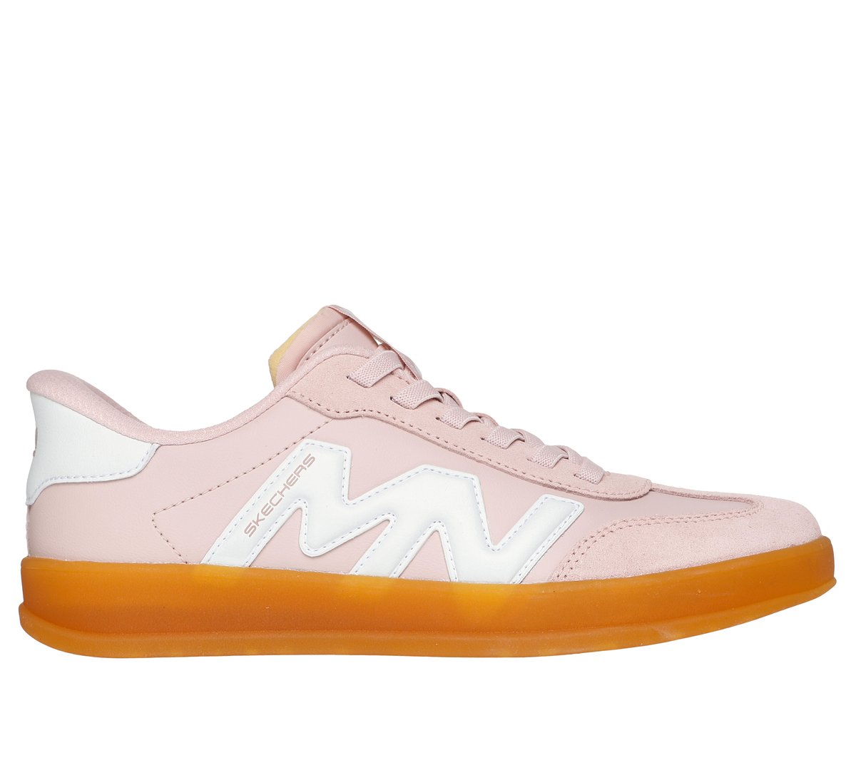 Skechers Skechers Slip-ins Mark Nason: New Wave Cup - Rori