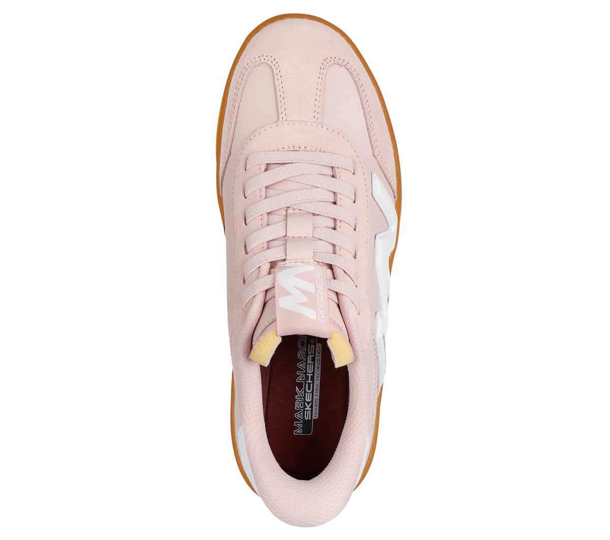 Skechers Skechers Slip-ins Mark Nason: New Wave Cup - Rori