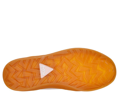 Skechers Skechers Slip-ins Mark Nason: New Wave Cup - Rori