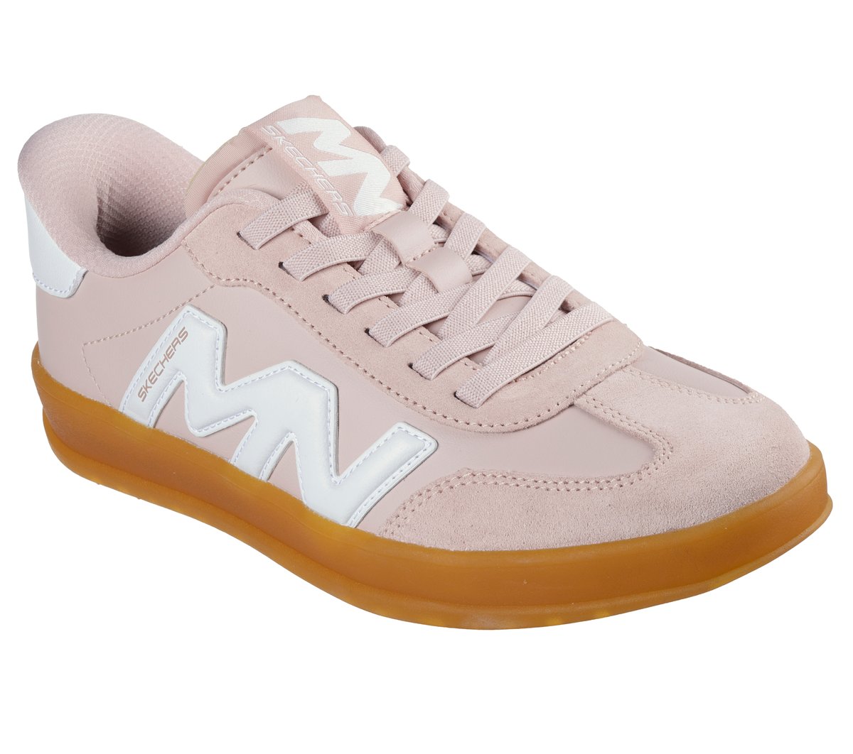 Skechers Skechers Slip-ins Mark Nason: New Wave Cup - Rori