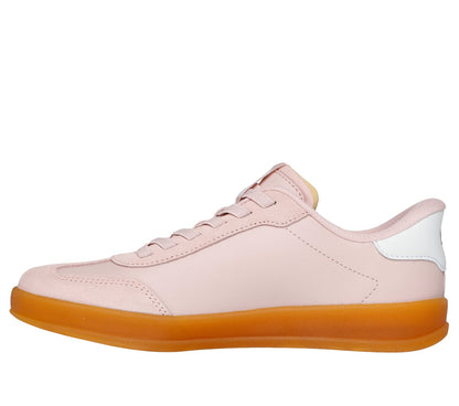 Skechers Skechers Slip-ins Mark Nason: New Wave Cup - Rori