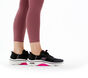 Skechers Skechers Slip-ins: GO WALK Arch Fit 2.0