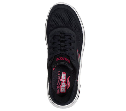 Skechers Skechers Slip-ins: GO WALK Arch Fit 2.0