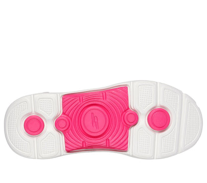 Skechers Skechers Slip-ins: GO WALK Arch Fit 2.0