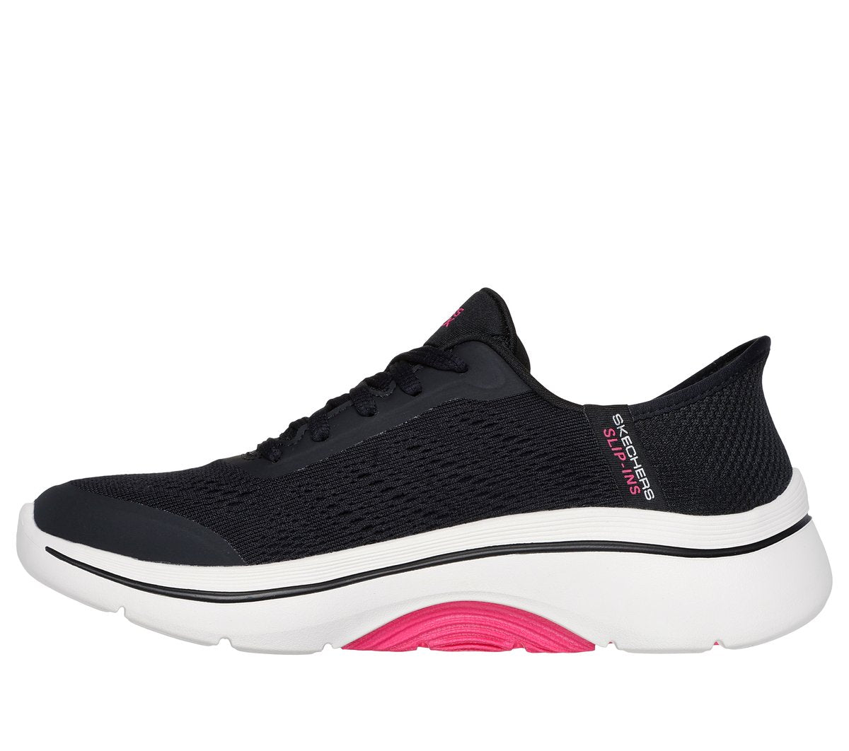 Skechers Skechers Slip-ins: GO WALK Arch Fit 2.0