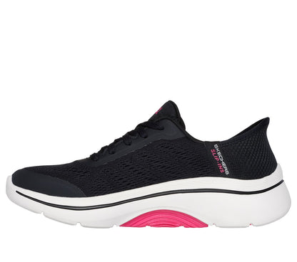 Skechers Skechers Slip-ins: GO WALK Arch Fit 2.0