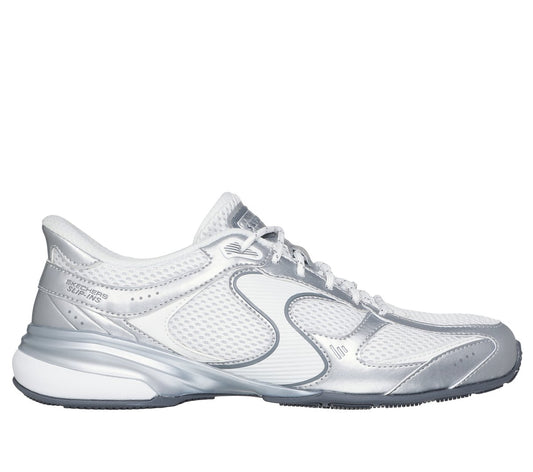 Skechers Skechers Slip-ins: Exhilarate - Metallic Dreams