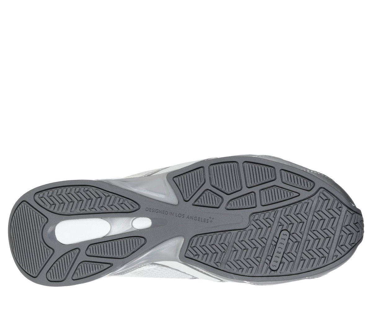 Skechers Skechers Slip-ins: Exhilarate - Metallic Dreams