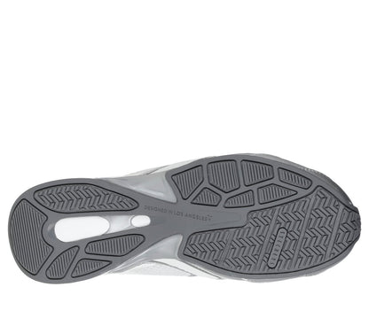 Skechers Skechers Slip-ins: Exhilarate - Metallic Dreams