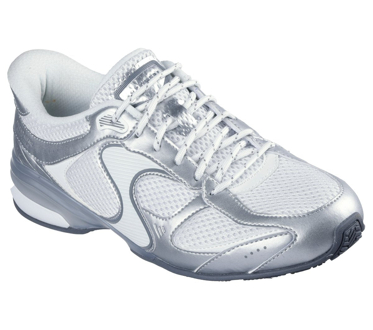 Skechers Skechers Slip-ins: Exhilarate - Metallic Dreams