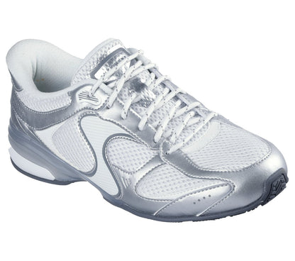 Skechers Skechers Slip-ins: Exhilarate - Metallic Dreams