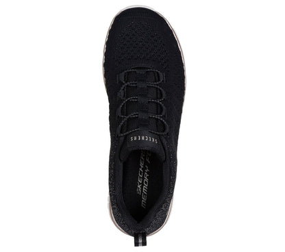 Skechers Virtue - Lucent
