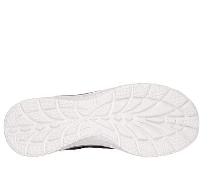 Skechers Virtue - Lucent