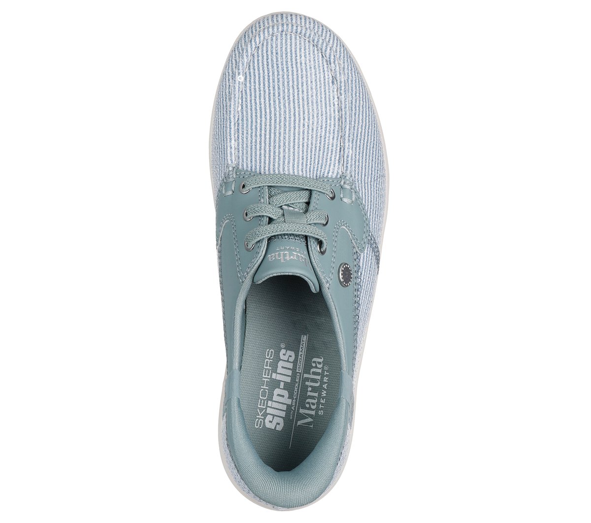 Skechers Skechers Slip-ins Martha Stewart: On-The-GO Flex Radiant - Summertime