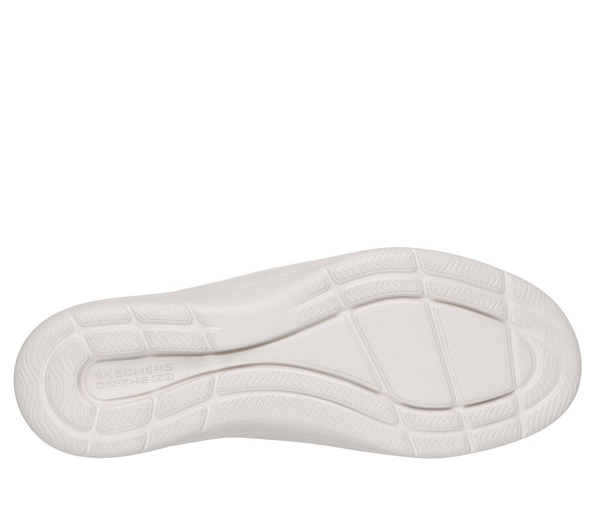 Skechers Skechers Slip-ins Martha Stewart: On-The-GO Flex Radiant - Summertime