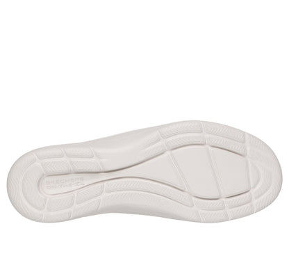 Skechers Skechers Slip-ins Martha Stewart: On-The-GO Flex Radiant - Summertime