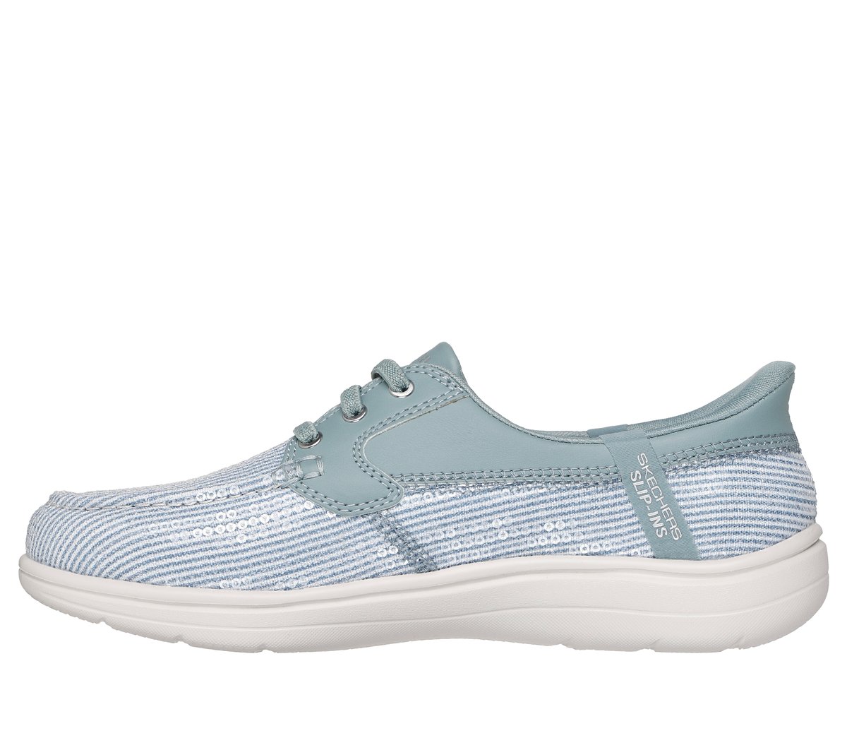 Skechers Skechers Slip-ins Martha Stewart: On-The-GO Flex Radiant - Summertime