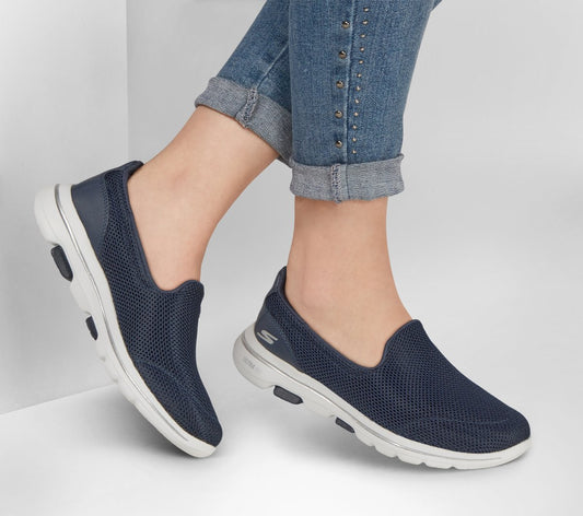 Skechers Skechers GOwalk 5
