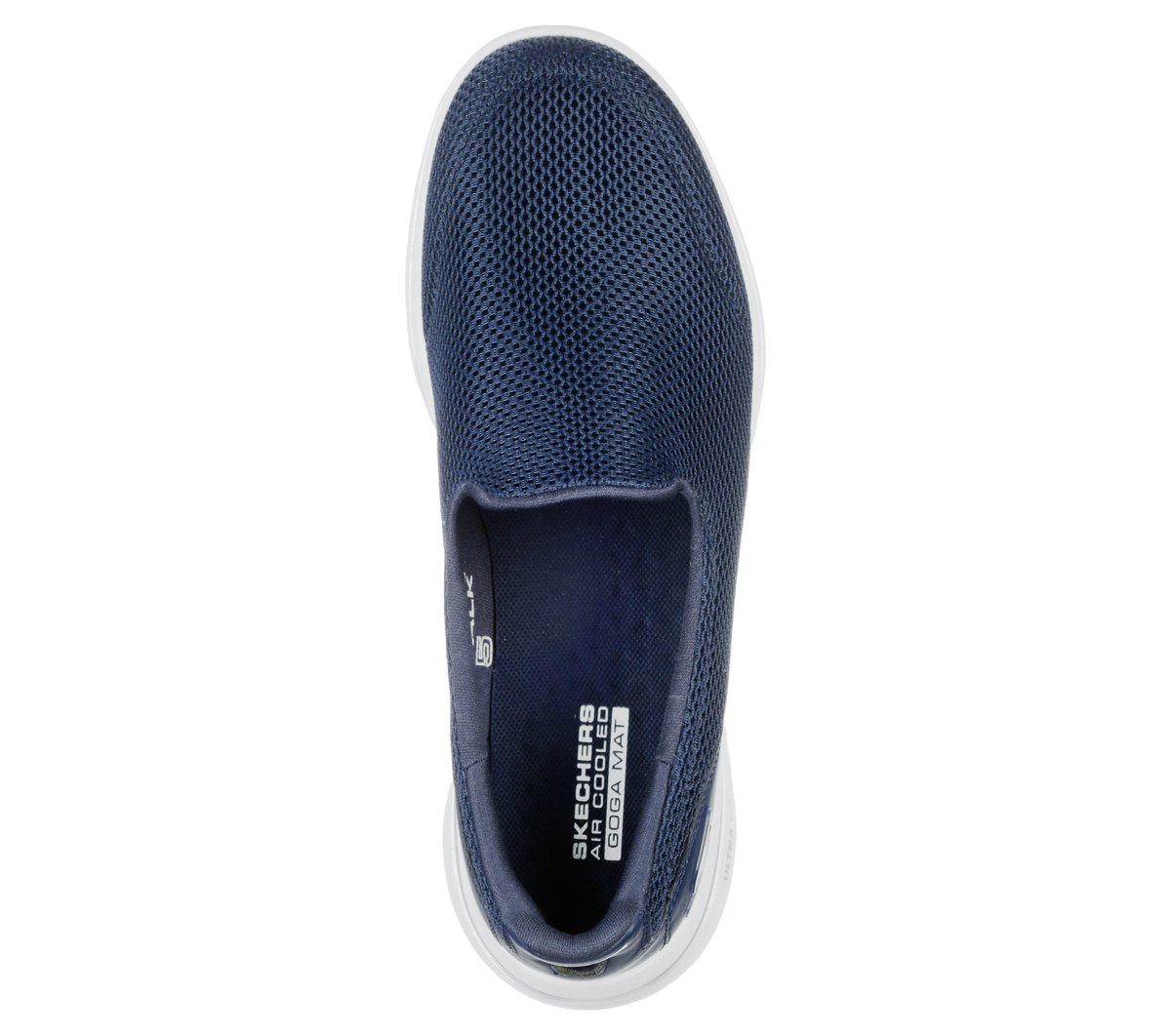 Skechers Skechers GOwalk 5