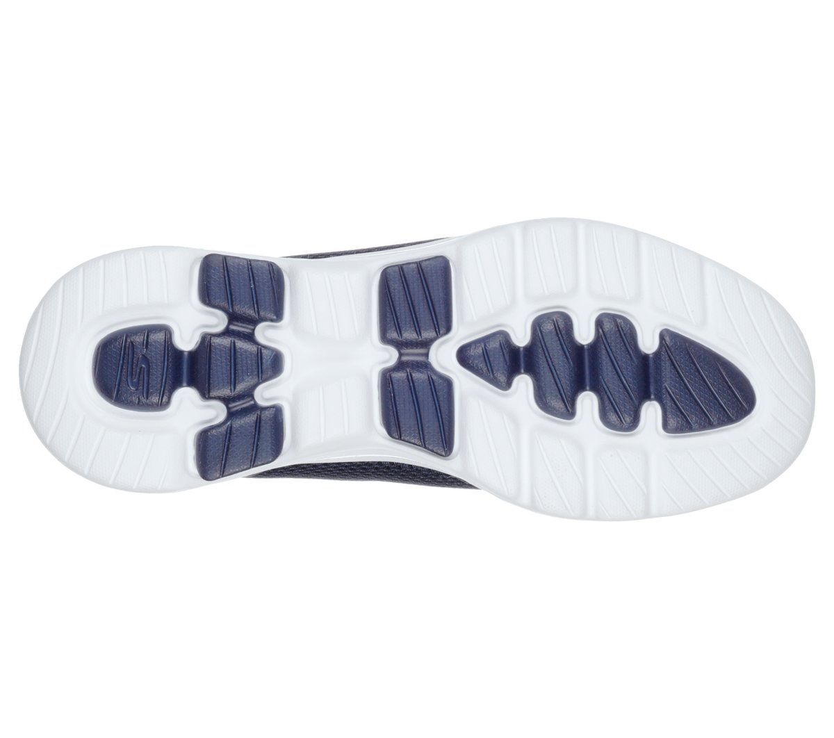 Skechers Skechers GOwalk 5