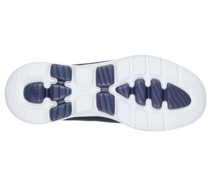 Skechers Skechers GOwalk 5