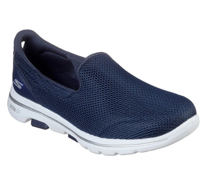 Skechers Skechers GOwalk 5