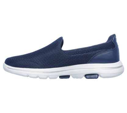 Skechers Skechers GOwalk 5