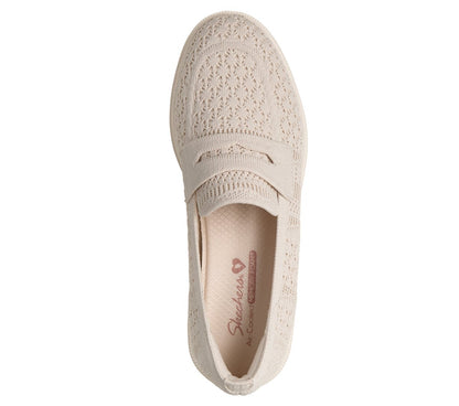 Skechers Cleo Taylor - Keep Me Close
