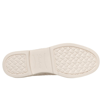 Skechers Cleo Taylor - Keep Me Close