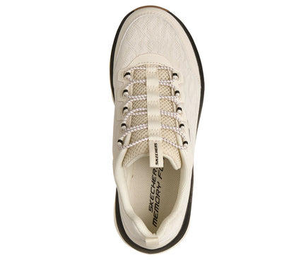 Skechers Glide-Step Sole - Dandelion