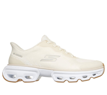 Skechers Skechers Slip-ins: GO WALK Glide-Step Bliss