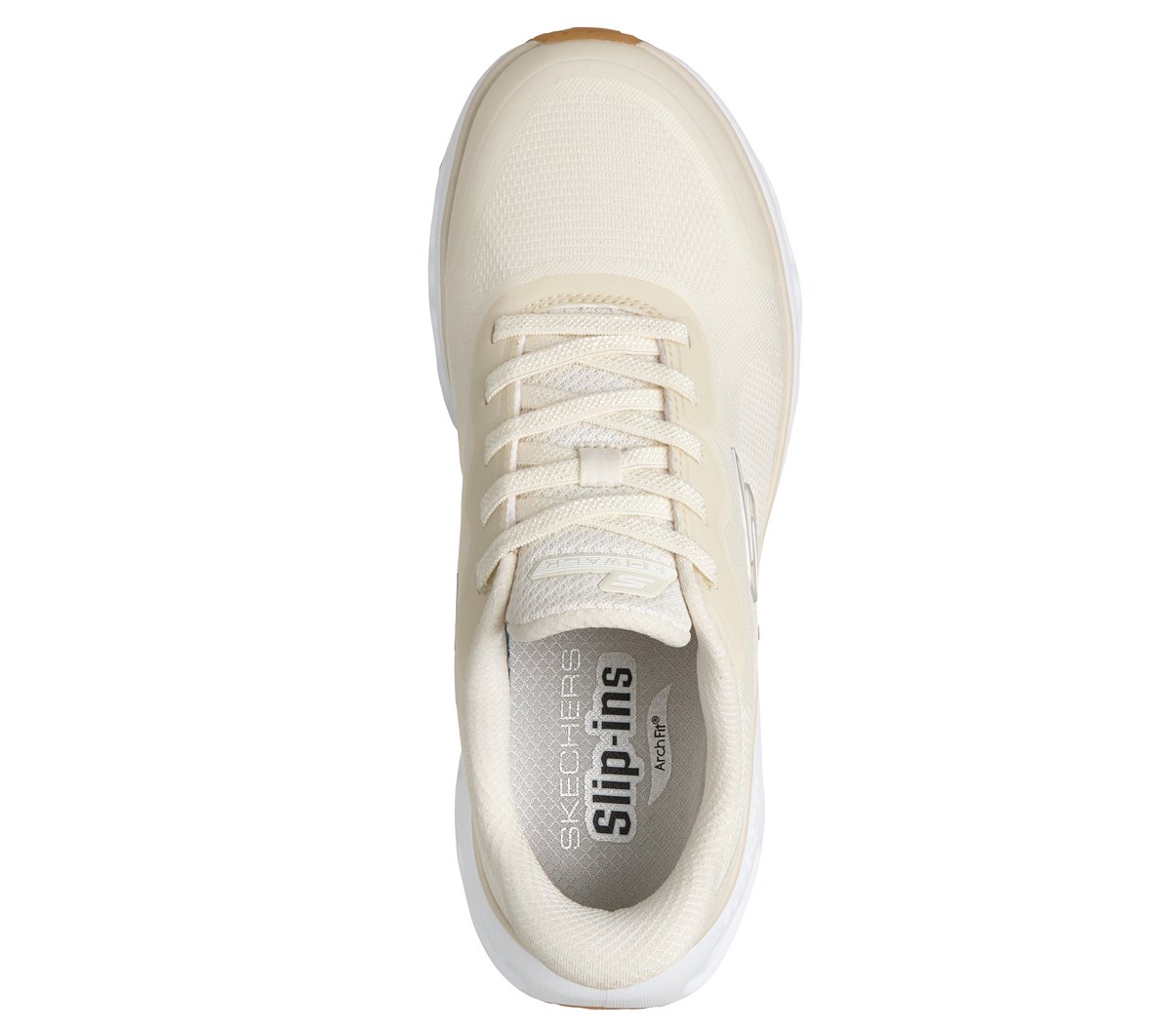 Skechers Skechers Slip-ins: GO WALK Glide-Step Bliss