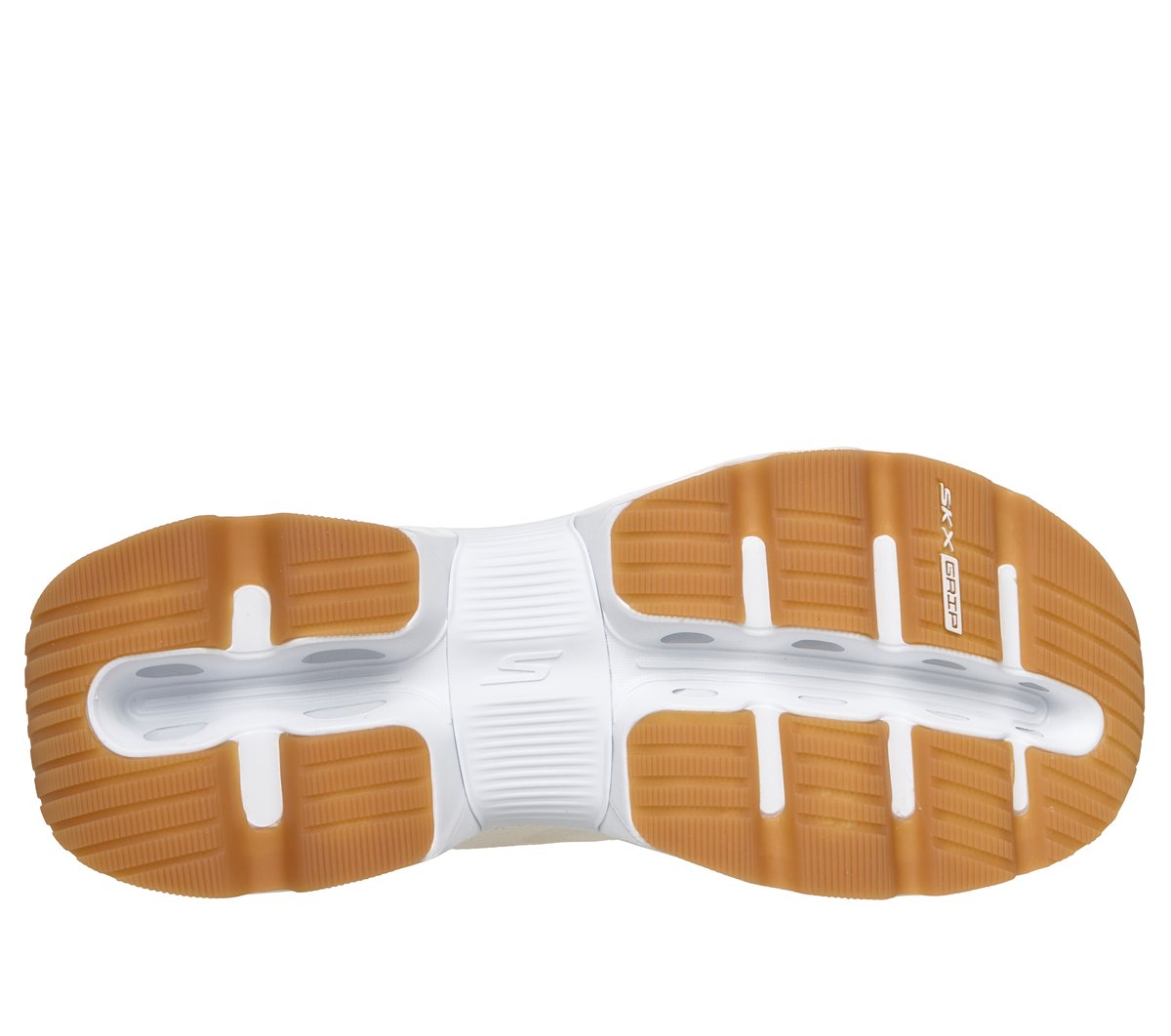 Skechers Skechers Slip-ins: GO WALK Glide-Step Bliss