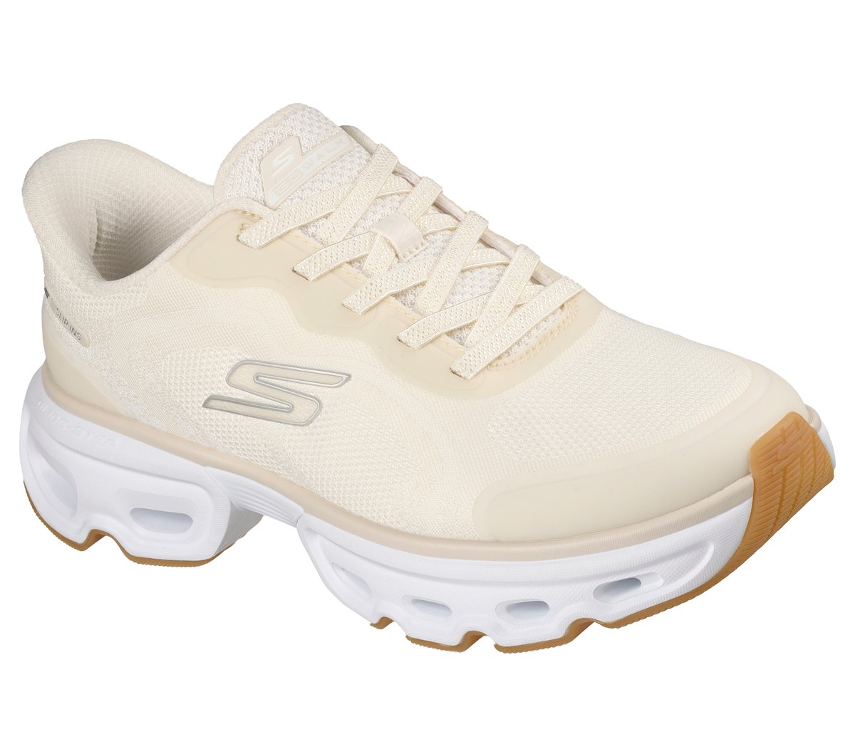 Skechers Skechers Slip-ins: GO WALK Glide-Step Bliss