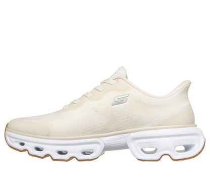 Skechers Skechers Slip-ins: GO WALK Glide-Step Bliss