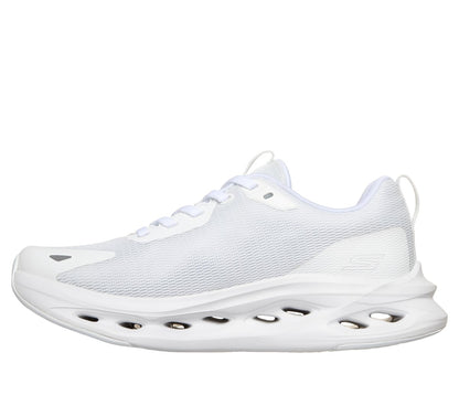 Skechers Max Cushioning Glide-Step - Tukker