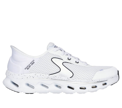 Skechers Skechers Slip-ins: GO WALK Glide-Step 2.0