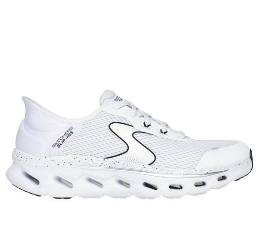 Skechers Skechers Slip-ins: GO WALK Glide-Step 2.0