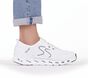 Skechers Skechers Slip-ins: GO WALK Glide-Step 2.0
