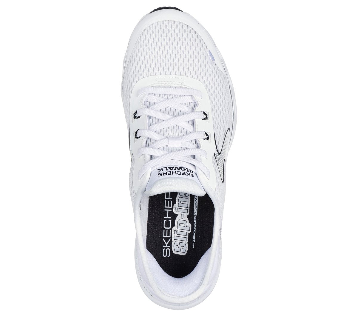 Skechers Skechers Slip-ins: GO WALK Glide-Step 2.0
